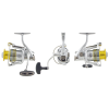 Ryobi Zauber Pro